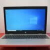 HP Probook 650 G4