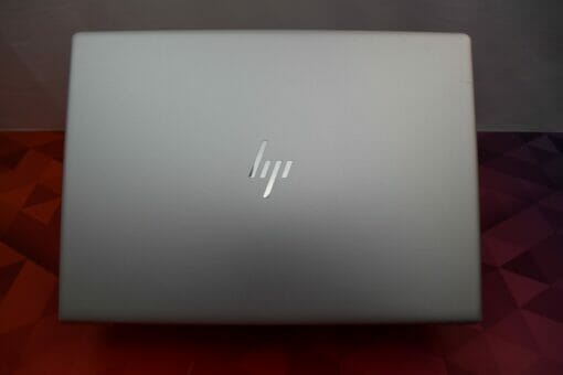 HP Elitebook 840 G6 i5