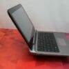 HP Pro x2 612 G1