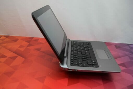 HP Pro x2 612 G1