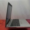 HP Probook 650 G4