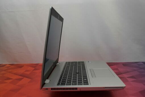 HP Probook 650 G4