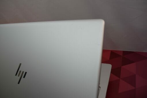 HP Elitebook 840 G6 i5