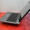 HP Pro x2 612 G1