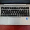 HP Elitebook 640 G8