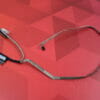 dell Inspiron 15 3511 3515 LCD display cable