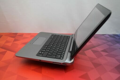 HP Pro x2 612 G1