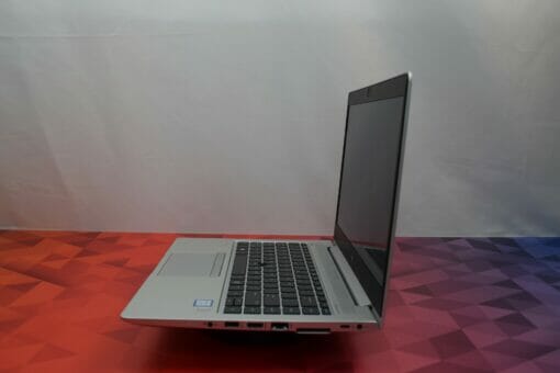 HP Elitebook 840 G6 14"