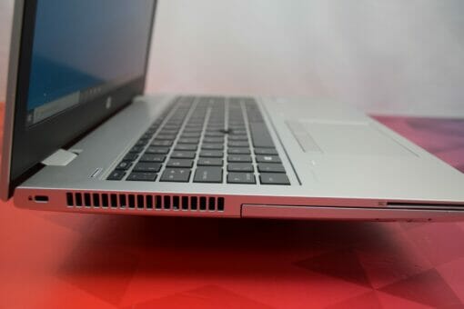 HP Probook 650 G4