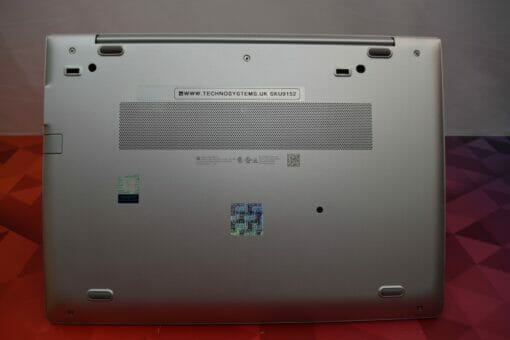 HP Elitebook 840 G6 i5
