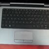 HP Pro x2 612 G1