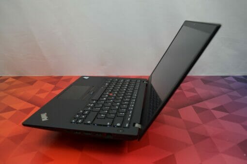Lenovo ThinkPad T470S Touchscreen
