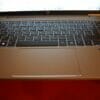 HP Elitebook 640 G8