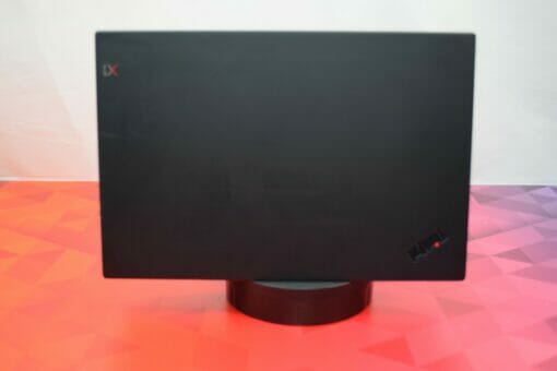 Lenovo X1 Carbon Gen6 14"