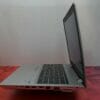 HP Probook 650 G4