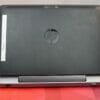 HP Pro x2 612 G1
