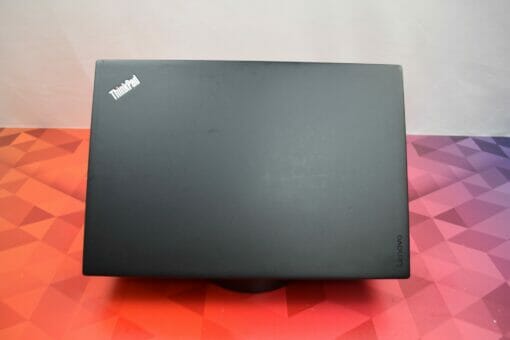Lenovo ThinkPad T470S Touchscreen