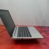 HP Elitebook 640 G8