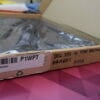 Dell XPS 15 7590 Palm rest Touchpad Assembly