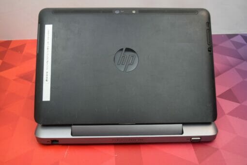 HP Pro x2 612 G1