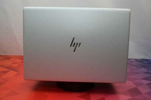 HP Elitebook 840 G6 14"