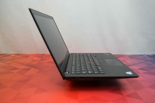 Lenovo ThinkPad T470S Touchscreen