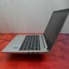 HP Elitebook 640 G8