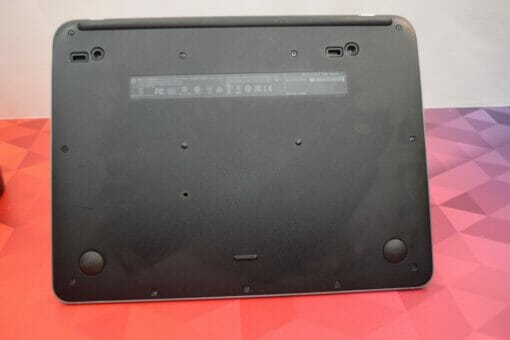 HP Pro x2 612 G1