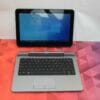 HP Pro x2 612 G1