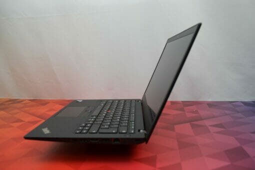 Lenovo ThinkPad T470S Touchscreen