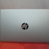 HP Elitebook 640 G8