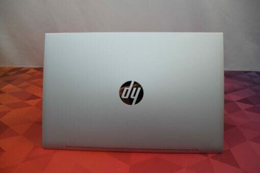 HP Elitebook 640 G8