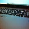 HP Probook 650 G4