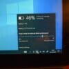 HP Pro x2 612 G1