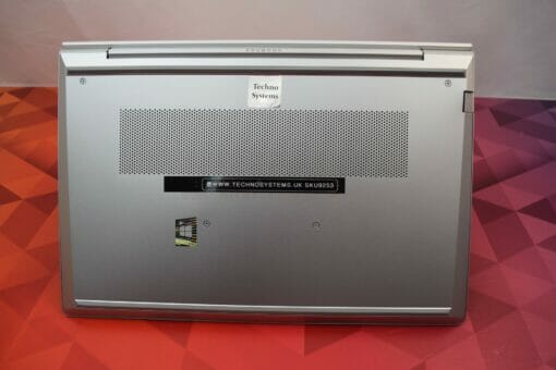 HP Elitebook 640 G8