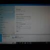HP Pro x2 612 G1