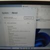 HP Elitebook 640 G8