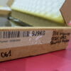 dell Inspiron 5565 5967 Backlit Keyboard