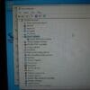 HP Pro x2 612 G1