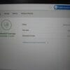 HP Elitebook 640 G8