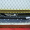 dell Inspiron 5565 5967 Backlit Keyboard