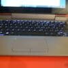 HP Pro x2 612 G1