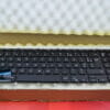 dell Inspiron 5565 5967 Backlit Keyboard