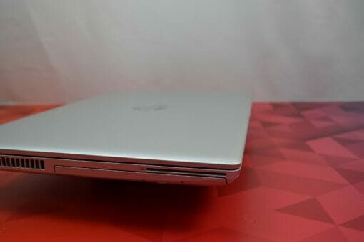 HP Probook 650 G4