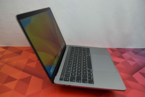 Apple MacBook Pro 2019
