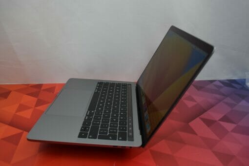 Apple MacBook Pro 2019
