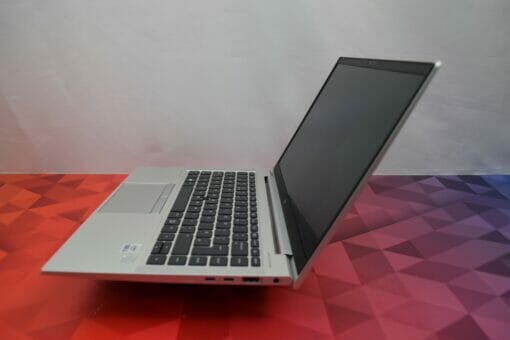 HP Elitebook 840 G7