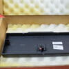Dell Latitude E5250 E7250 E7450 Docking Power Button Cover