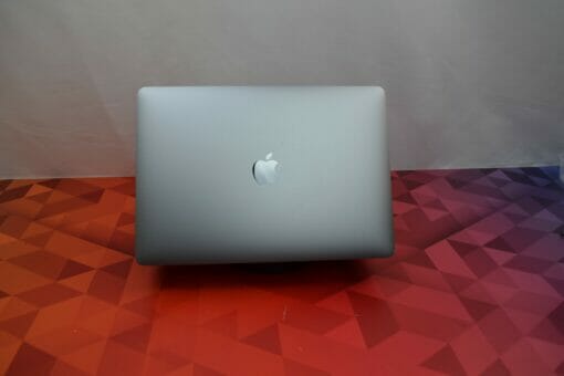 Apple MacBook Pro 2019