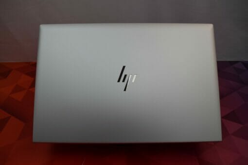 HP Elitebook 840 G7
